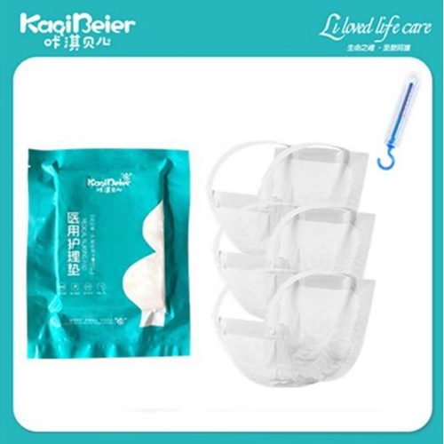 Ȫ����������׃���Ʒ���޹�˾-���ؐ�� ����ѝ���a(ch��n)���ѪӋ(j��)�� �|����