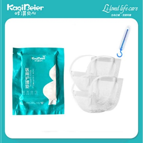 Ȫ����������׃���Ʒ���޹�˾-���ؐ�� ����ѝ���a(ch��n)���ѪӋ�� �|����