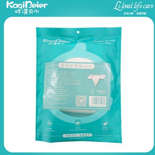 Ȫ����������׃���Ʒ���޹�˾-���ؐ�� �t(y��)���o(h��)��|��Ӌ���Ϳ� �o(h��)�|��