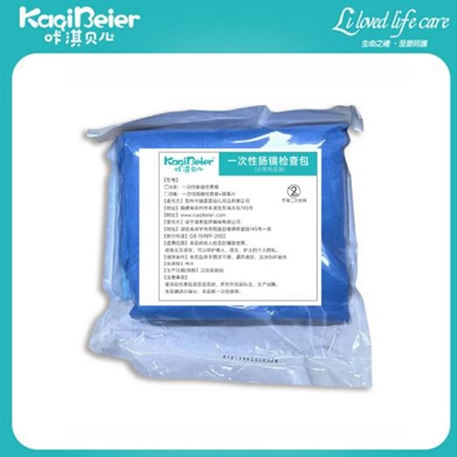 Ȫ����������׃���Ʒ���޹�˾-���ؐ�� һ�����c�R�z��ѝ��A ��2411029��