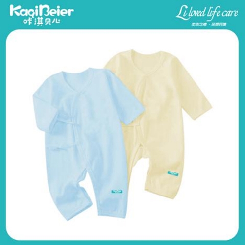 Ȫ����������׃���Ʒ���޹�˾-���ؐ�� ��������������ë��