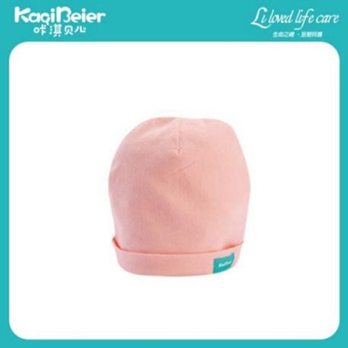 ���ؐ�� �냺ñ