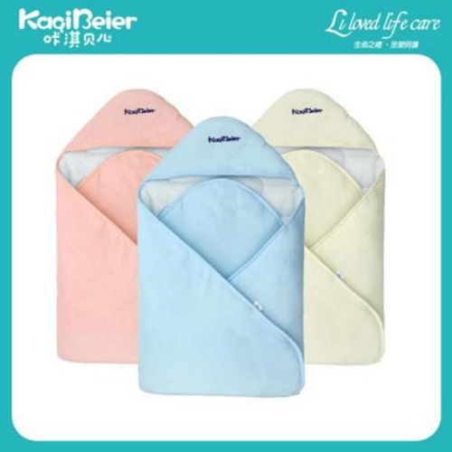 ���ؐ�� �냺���� ����