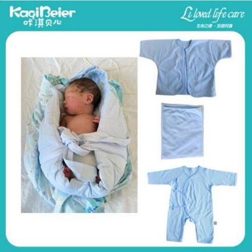 Ȫ����������׃���Ʒ���޹�˾-���ؐ�� �H���b�o���� ���H�Ӵ�����+����+�� ����+����������