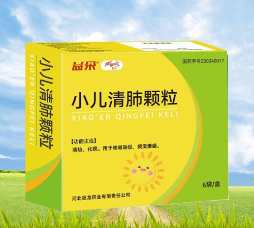 ���  С������w��