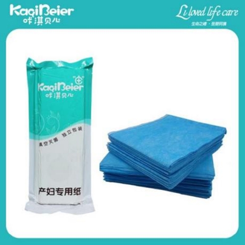 ���ؐ�� һ����ʹ�����g(sh��)�� ���a(ch��n)�D***��250��1�� +һ�����І� 40*50cm 2�l��