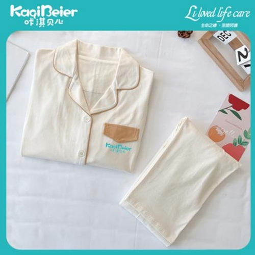 Ȫ����������׃���Ʒ���޹�˾-���ؐ�� �_���������+�ɾo��ѝ�ӣ�95%��+5%���]