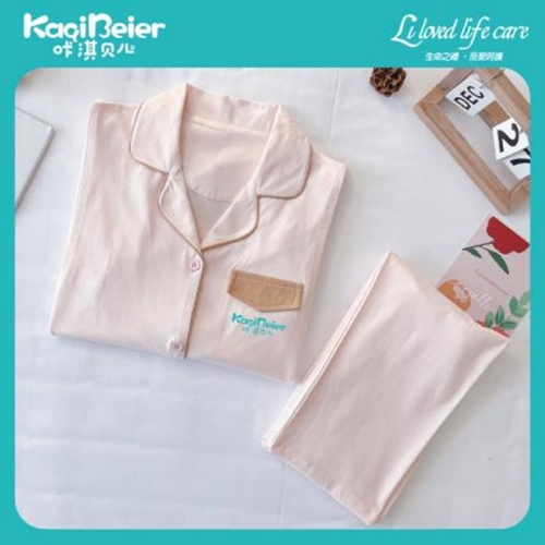 ���ؐ�� ���������+�ɾo��ѝ �ӣ�95%��+5%���]��