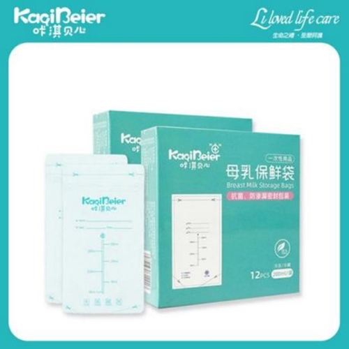 ���ؐ�� ĸ�郦���