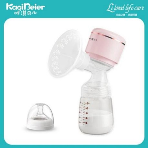 ���ؐ�� һ�wʽ늄�(d��ng)ʽ������