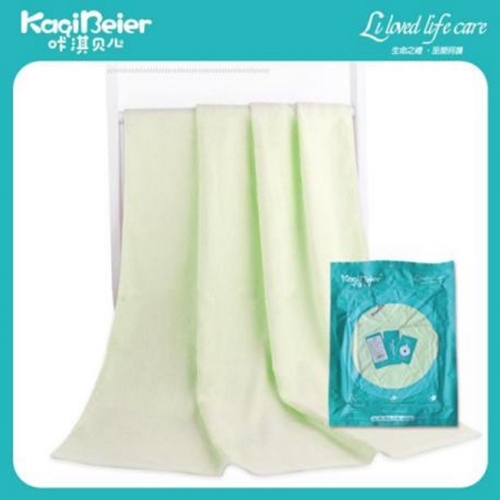 Ȫ����������׃���Ʒ���޹�˾-���ؐ�� ���w�Sԡ��