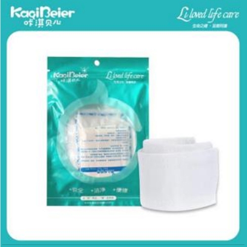 Ȫ����������׃���Ʒ���޹�˾-���ؐ�� �냺�o(h��)Ě��