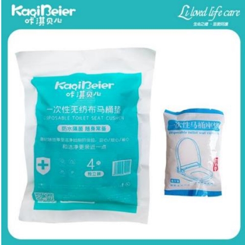 Ȫ����������׃���Ʒ���޹�˾-���ؐ�� һ�����RͰ�|