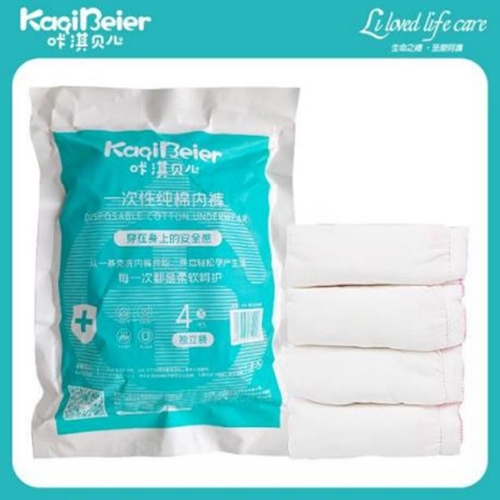 ���ؐ�� һ���Լ��ރ�(n��i)ѝ