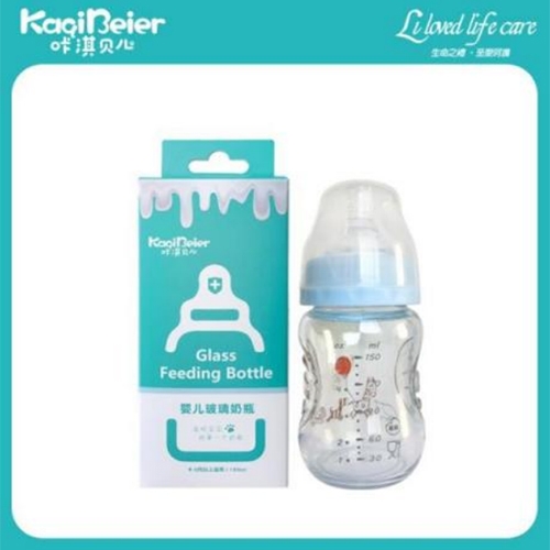 ���ؐ�� �������ڏ���������ƿ