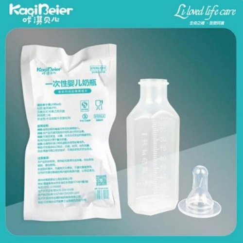 ���ؐ�� һ���ԋ냺��ƿ ��(bi��o)�ڏ���(d��)����