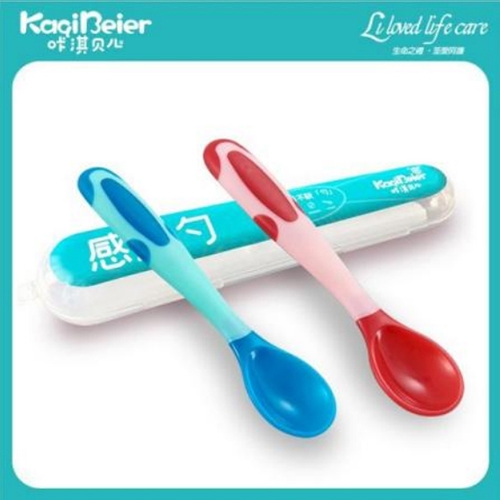 ���ؐ�� �М���