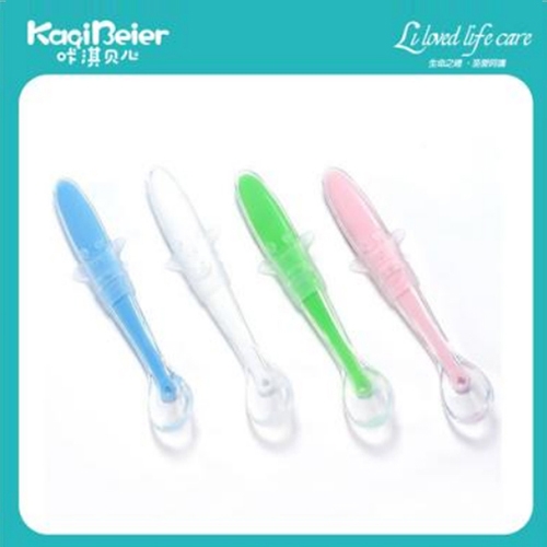 ���ؐ�� ���z��