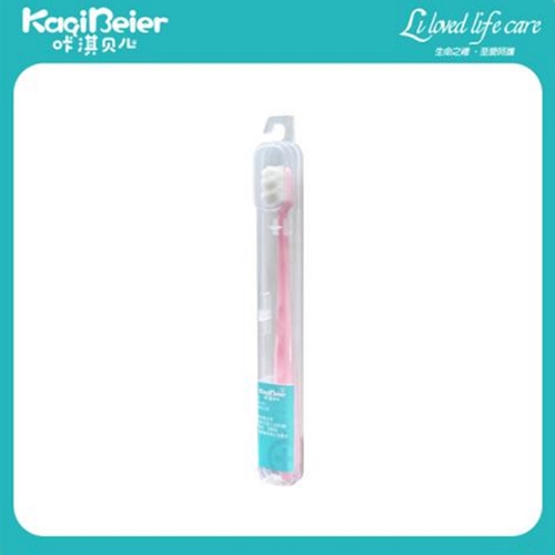 ���ؐ�� ������ˢ