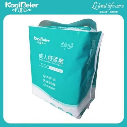 ���ؐ�� ���˼���ѝ ��������