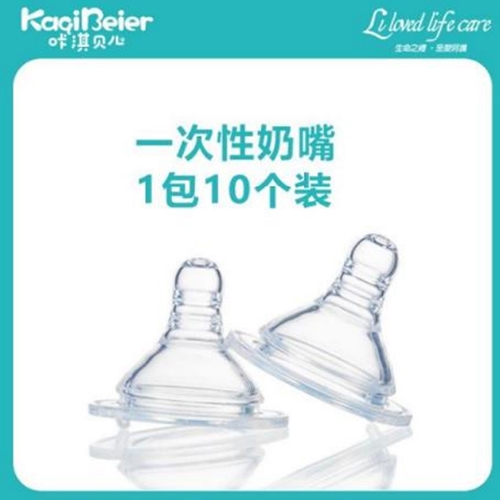 �A�_(d��) һ���ԋ냺����