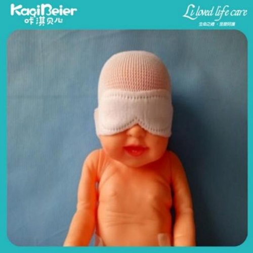 Ȫ����������׃���Ʒ���޹�˾-���װ� �냺�⯟���o����HS- IV