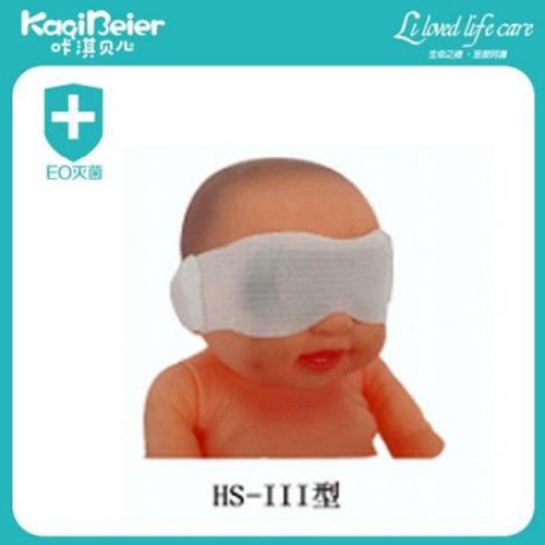 Ȫ����������׃���Ʒ���޹�˾-���װ� �냺�⯟���o����hs- iii