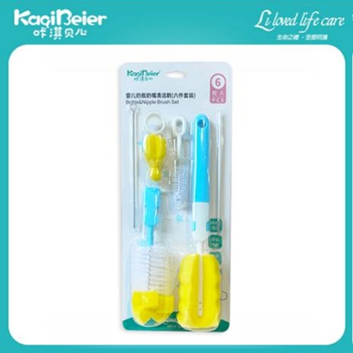 ���ؐ�� �냺��ƿ�����坍ˢ