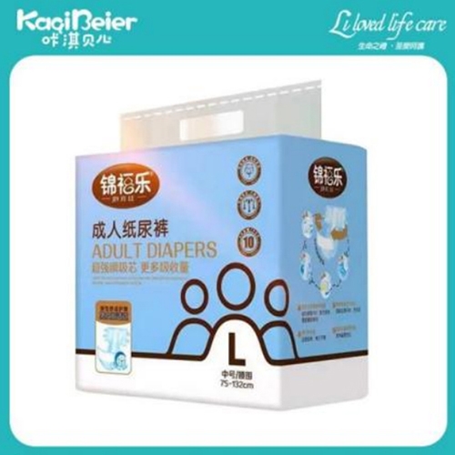 �\����(l��) ���˼���ѝ�������� ����L