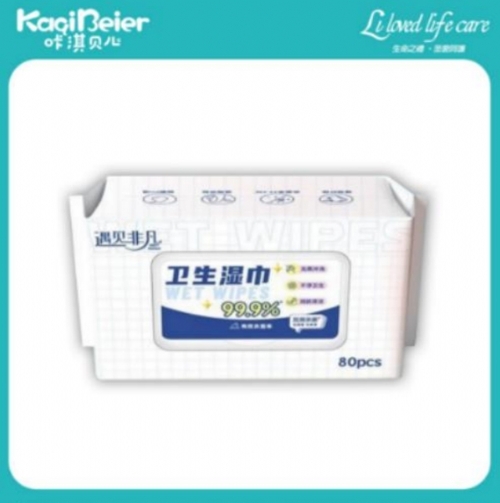 ��Ҋ(ji��n)�Ƿ� �l(w��i)�����