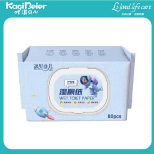 ��Ҋ(ji��n)�Ƿ� �����