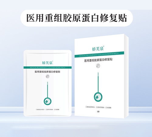 �t(y��)���ؽM�zԭ�����ޏ��N