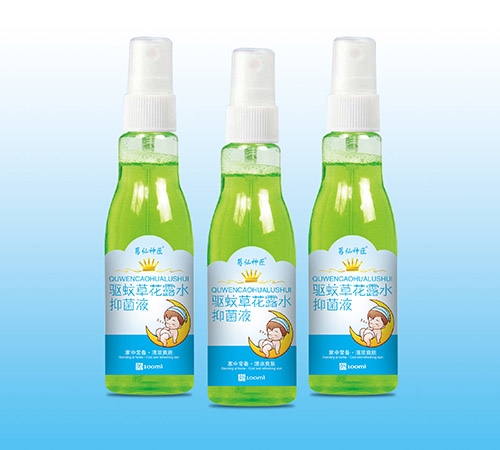 �����պ�ˎ�I(y��)���޹�˾-������ �(q��)�òݻ�¶ˮ�־�Һ