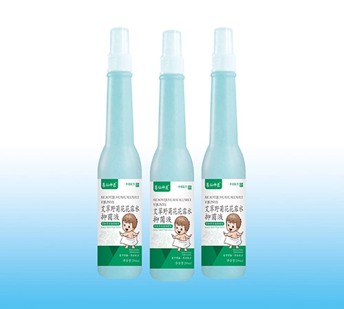 �����պ�ˎ�I(y��)���޹�˾-������ ����Ұ�ջ���¶ˮ�־�Һ