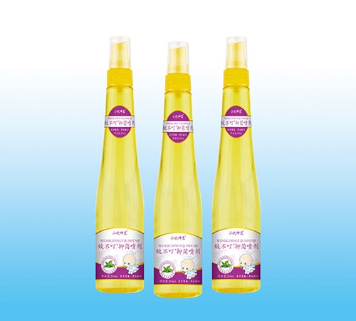 �����պ�ˎ�I(y��)���޹�˾-С��(y��u)�� �ò���TM�־�����