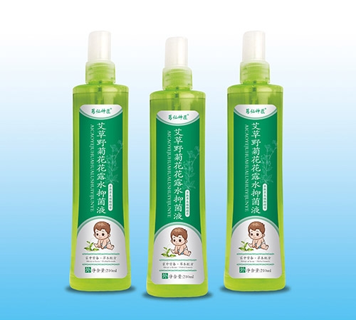 �����պ�ˎ�I(y��)���޹�˾-������ ����Ұ�ջ���¶ˮ�־�Һ