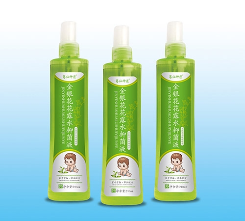 ������ ���y����¶ˮ�־�Һ