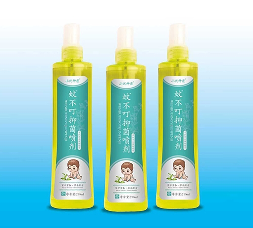 �����պ�ˎ�I(y��)���޹�˾-С��(y��u)�� �ò����־�����