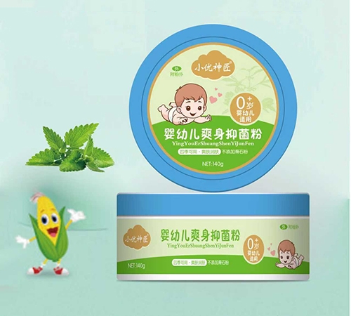 С��(y��u)�� ���׃�ˬ���־���