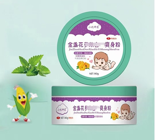 �����պ�ˎ�I(y��)���޹�˾-С��(y��u)�� ��K���־�ˬ����