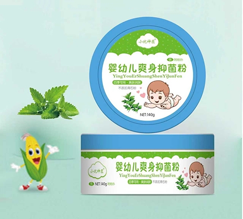 С��(y��u)�� ���׃�ˬ���־���