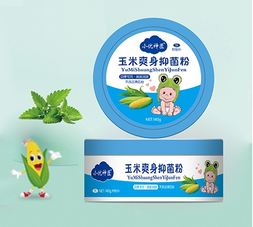 С��(y��u)�� ����ˬ���־���