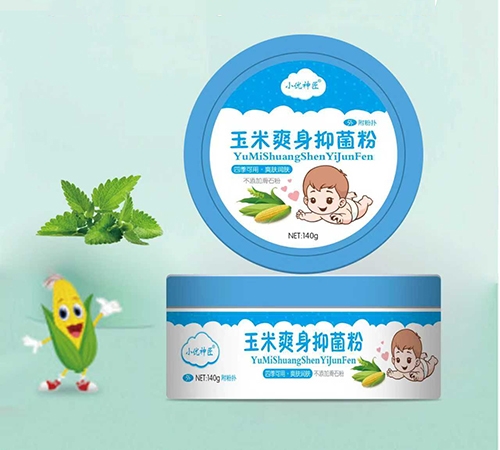 С��(y��u)�� ����ˬ���־���