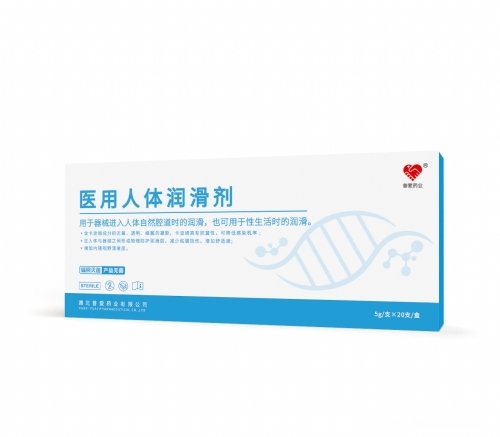 �t(y��)�����w������