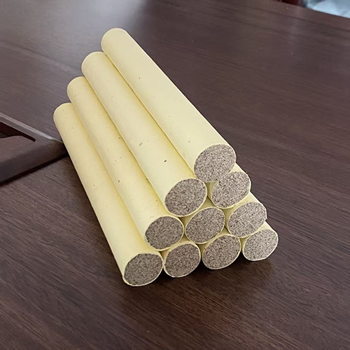 ���t�ð��l