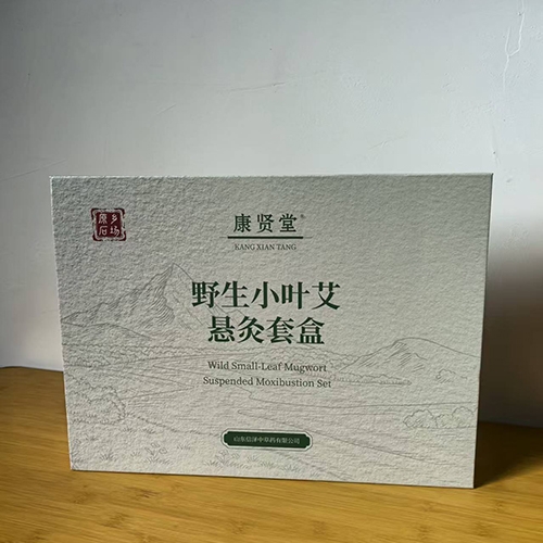 ���t�� Ұ��С�~���Ҿ��׺�