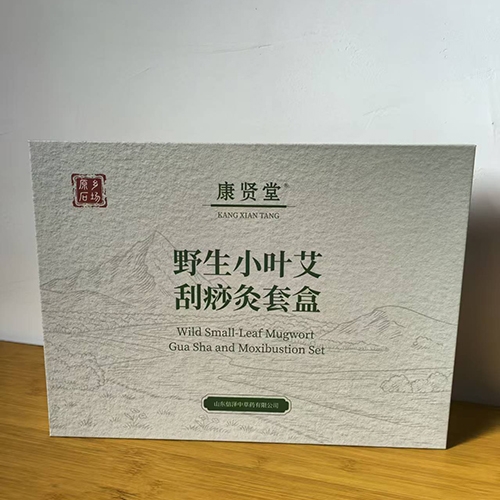 ���t�� Ұ��С�~��������׺�