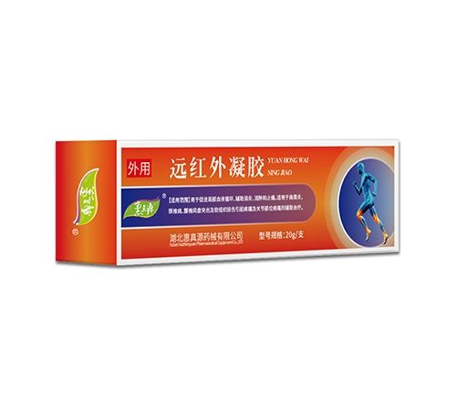 ����Դ �h(yu��n)�t�����z��������