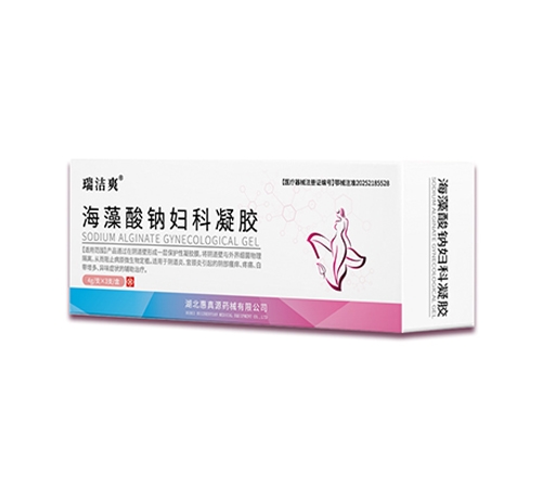 ��ˬ �������c�D�����z