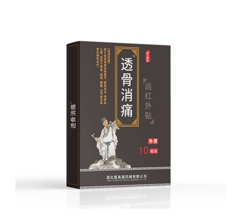  ͸����ʹ�N